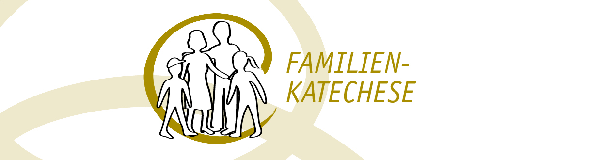 Familienkatechese