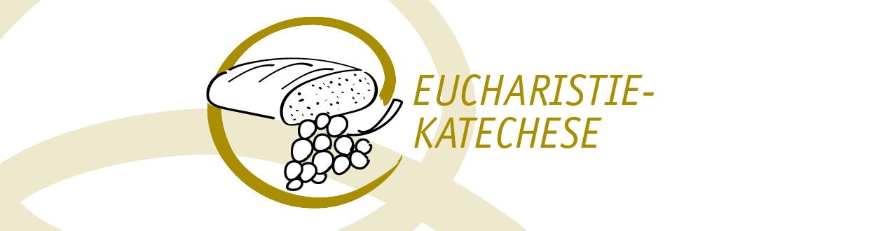 eucharistiekatechese