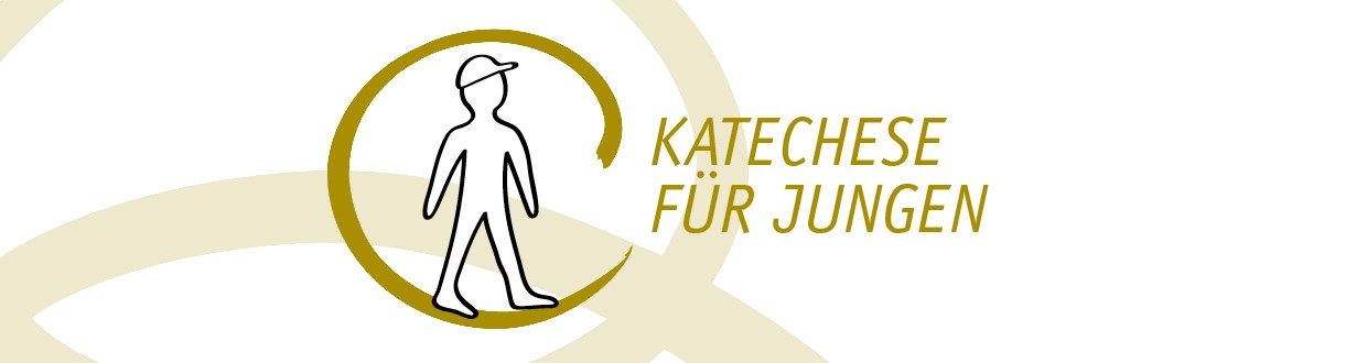 katechese_fuer_jungen