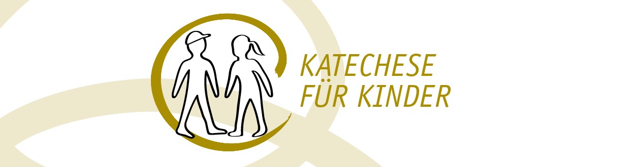 katechese_fuer_kinder