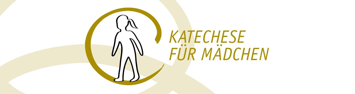 katechese_fuer_maedchen