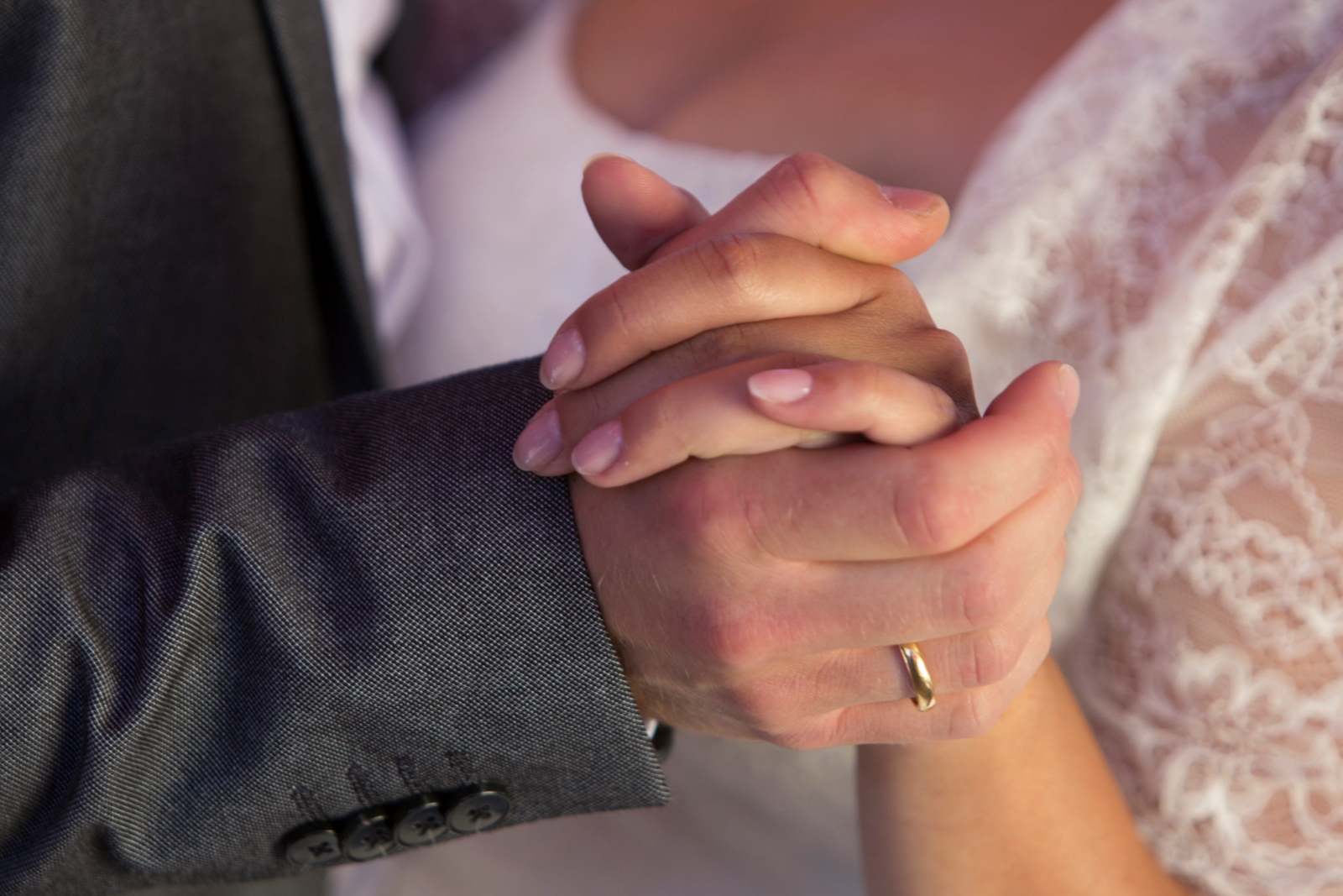 Beziehungspastoral Ehe