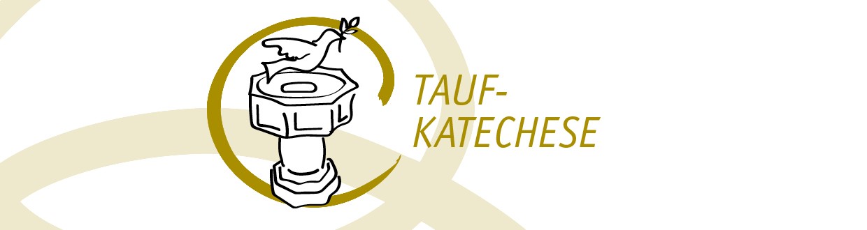 taufkatechese