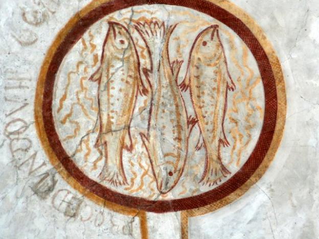 Fisch