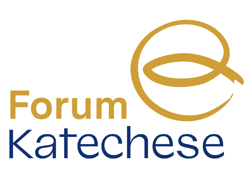 forum-kat
