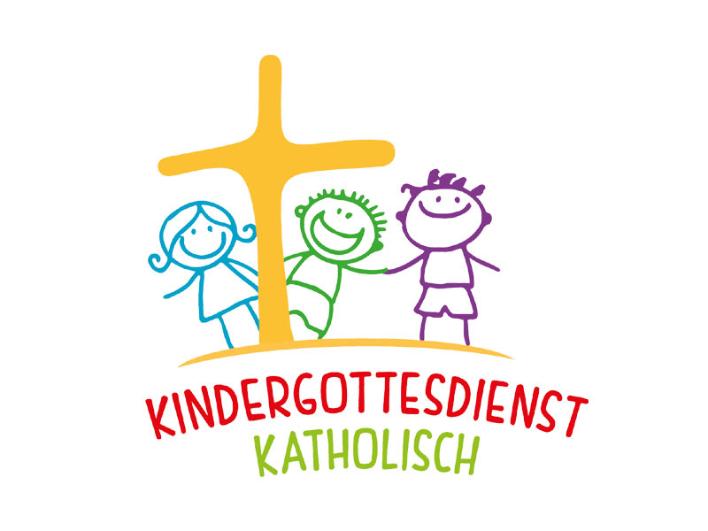 Kindergottesdienst