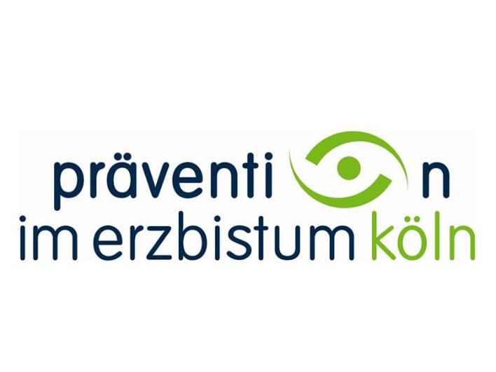 Prävention im Erzbistum Köln