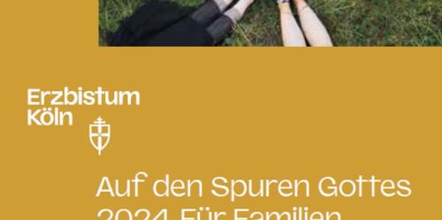 Cover_Flyer-Familienexerzitien-2024
