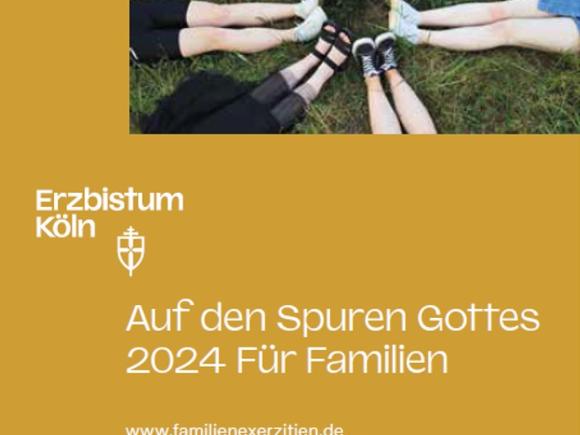 Cover_Flyer-Familienexerzitien-2024