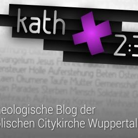 Kath230-Logo