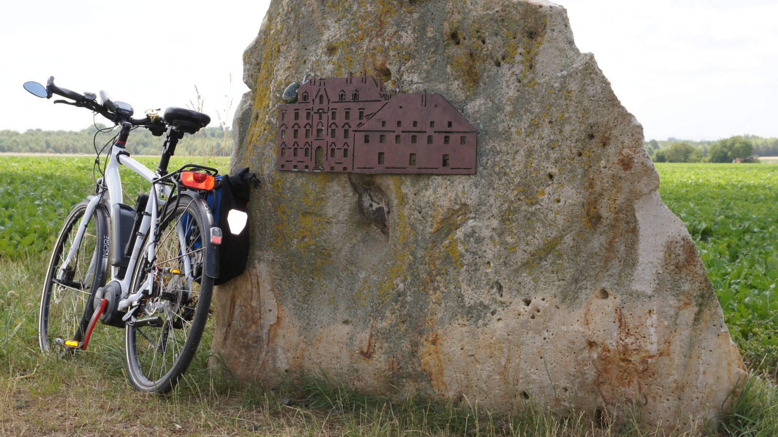 Radwallfahrt2025