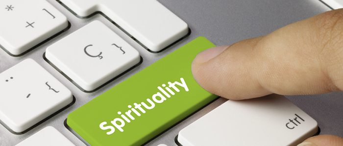 Tastatur Spiritualität Header (C) momius, fotolia