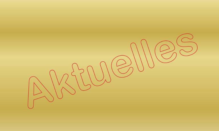 aktuelles_1