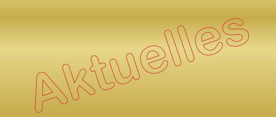 aktuelles_1