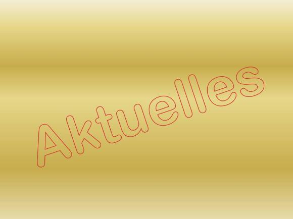 aktuelles_1