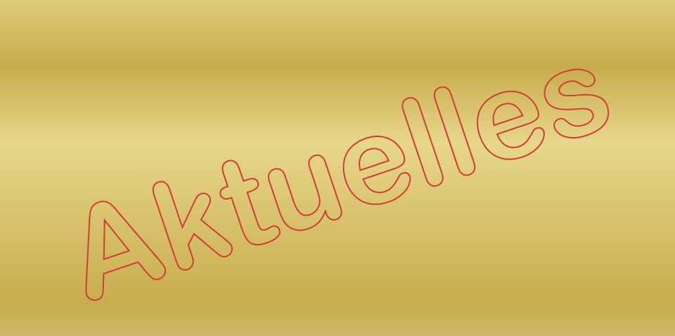 aktuelles_1