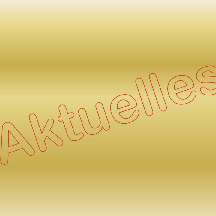 aktuelles_1