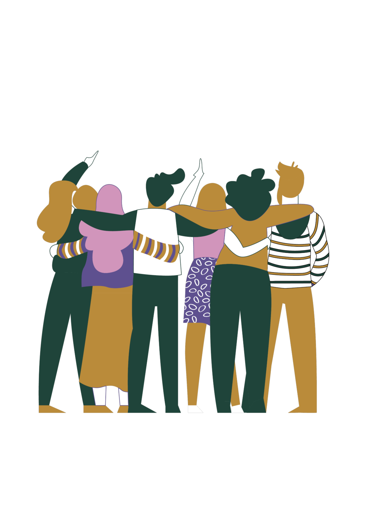 Illu Team Illustration2