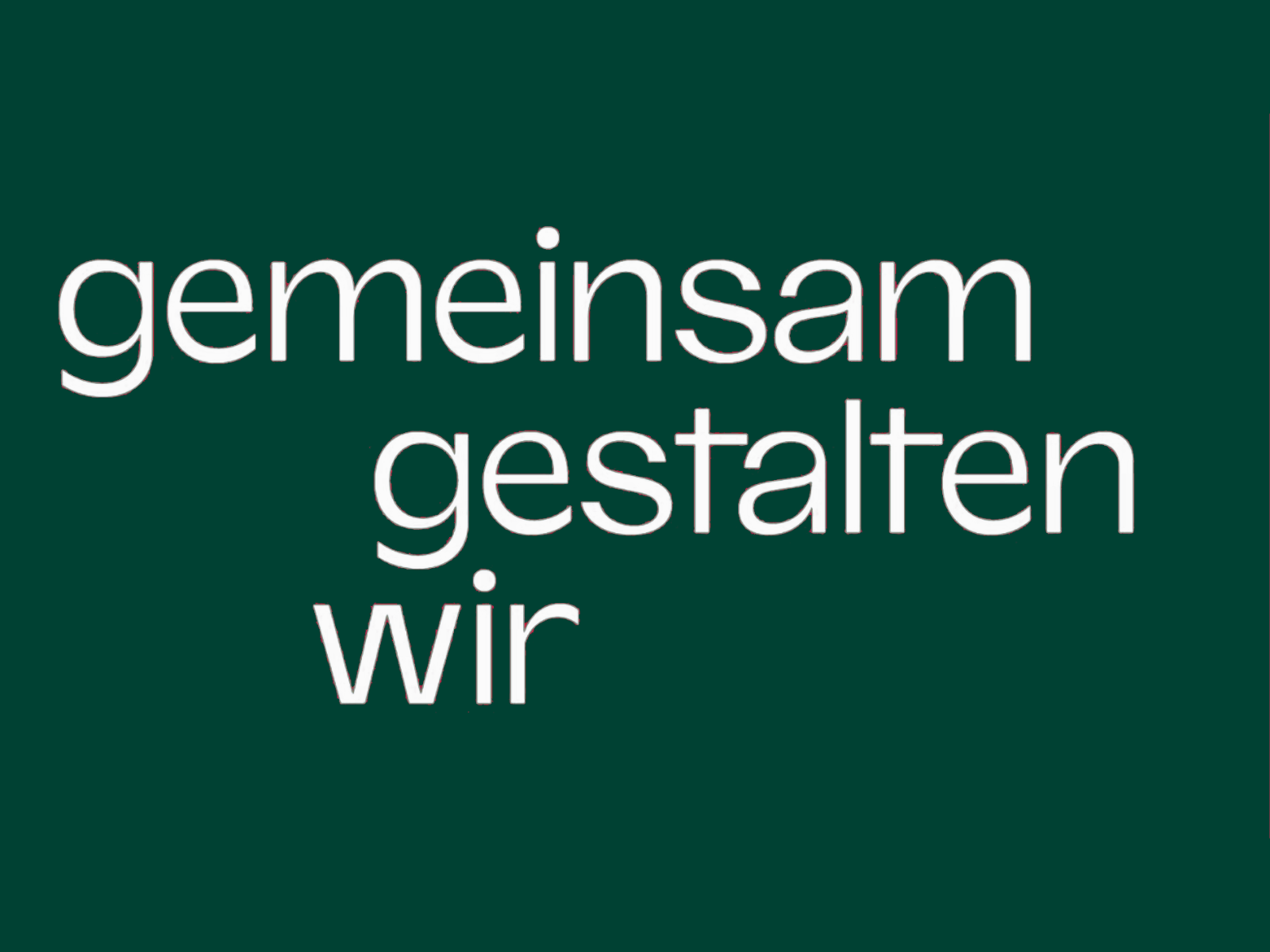 Nachrichten-Grafik-Dummy neues Intranet