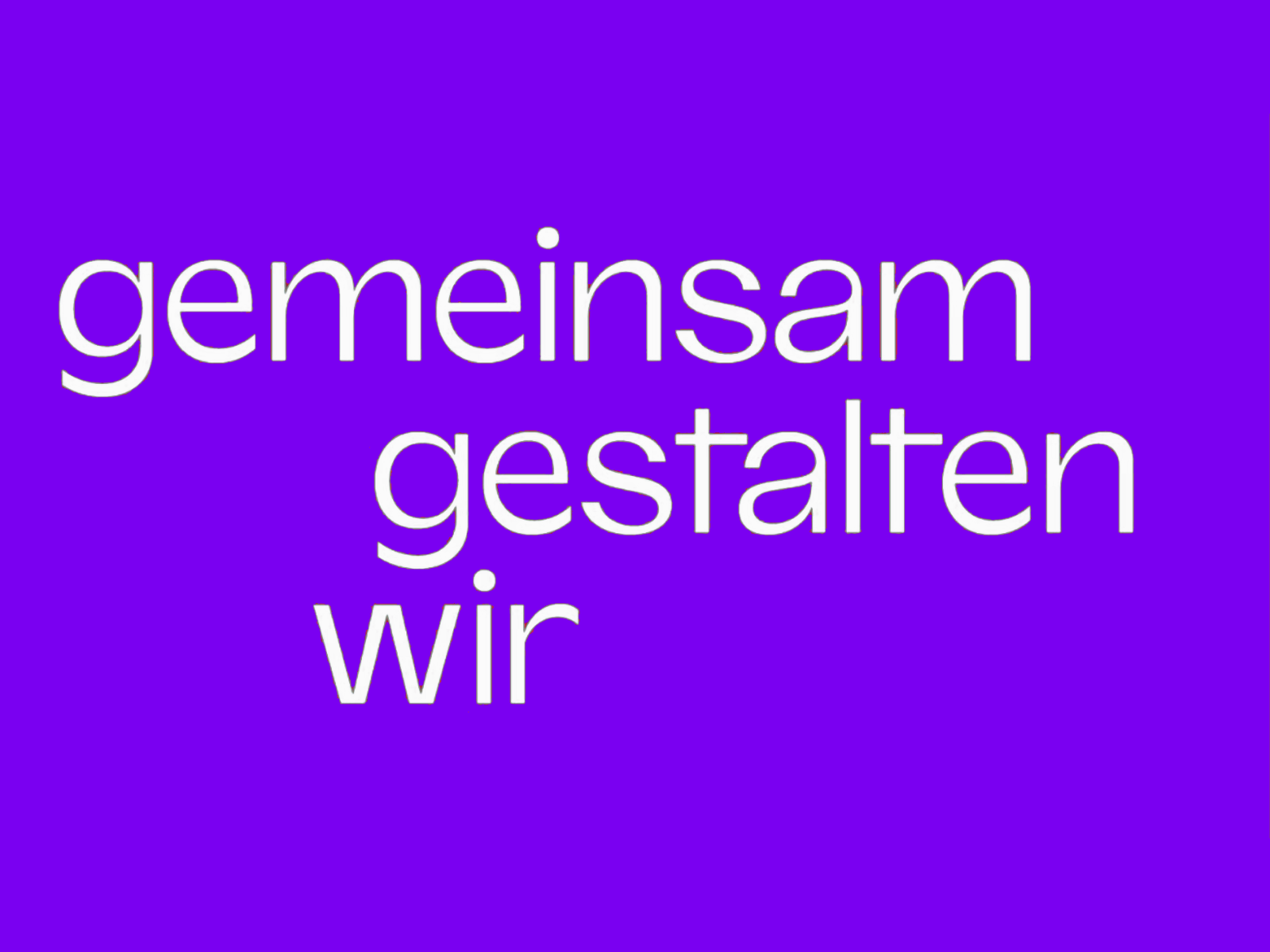 Nachrichten-Grafik-Dummy neues Intranet