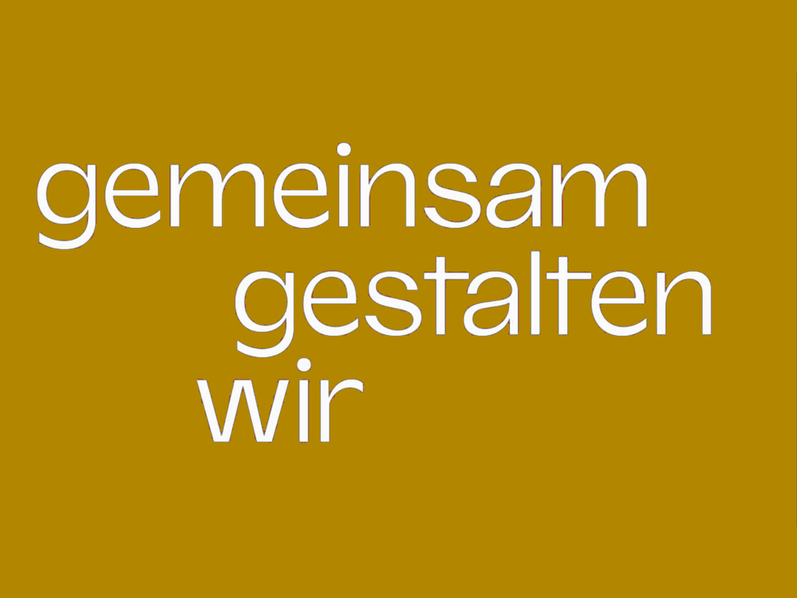 Nachrichten-Grafik-Dummy neues Intranet