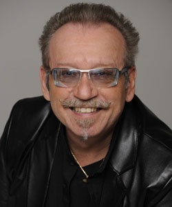 Janus Fröhlich