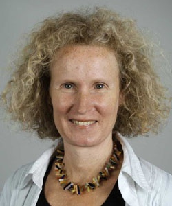 Petra Dierkes