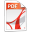 Download als PDF