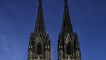Kölner Dom