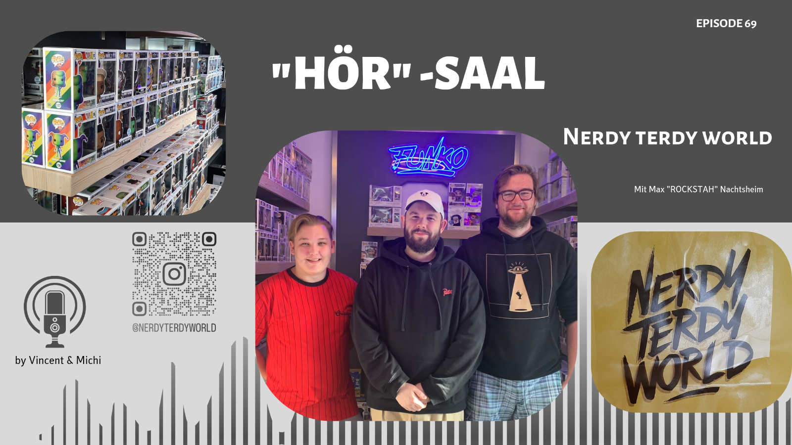 20220922_125914_0000