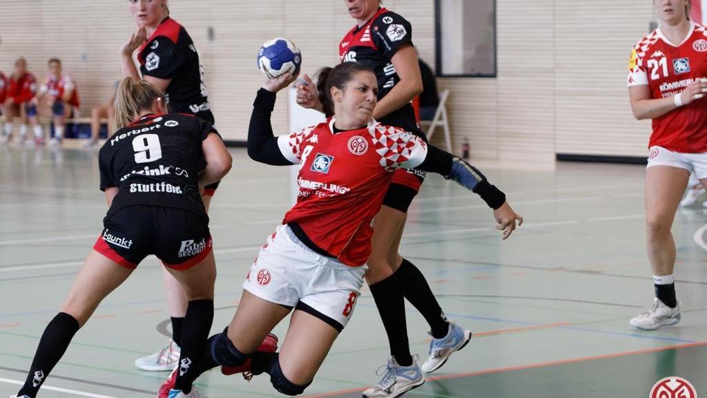 PHOTO-2022-02-10-10-07-52