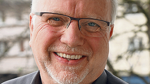 Willibert_auf (c) Robert Boecker Willibert_auf (c) Robert Boecker