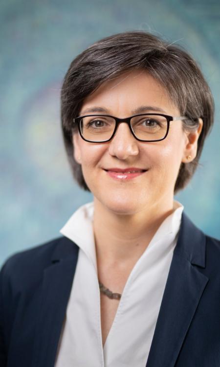 Dr. Bernadette Schwarz-Boenneke