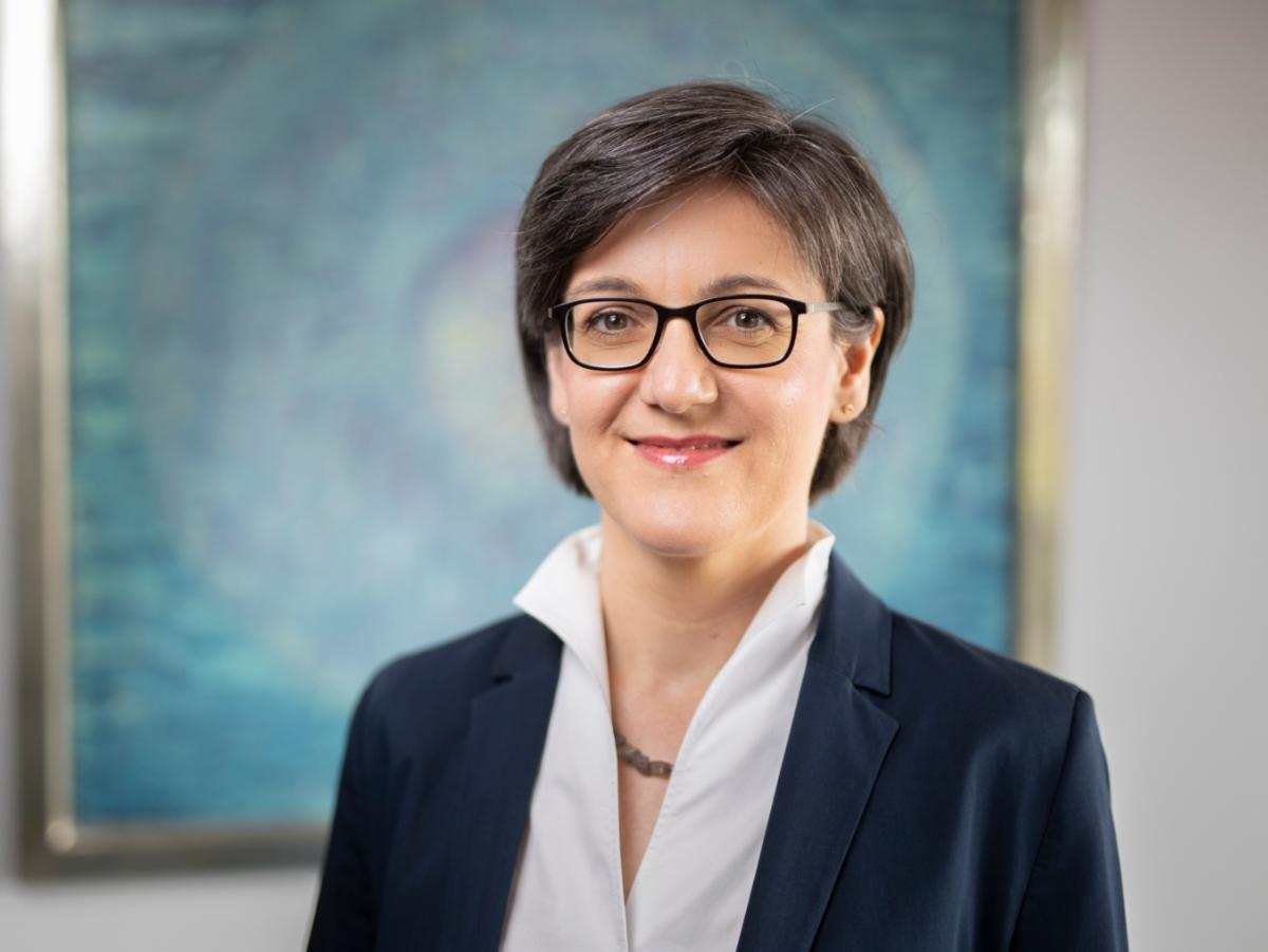 Dr. Bernadette Schwarz-Boenneke