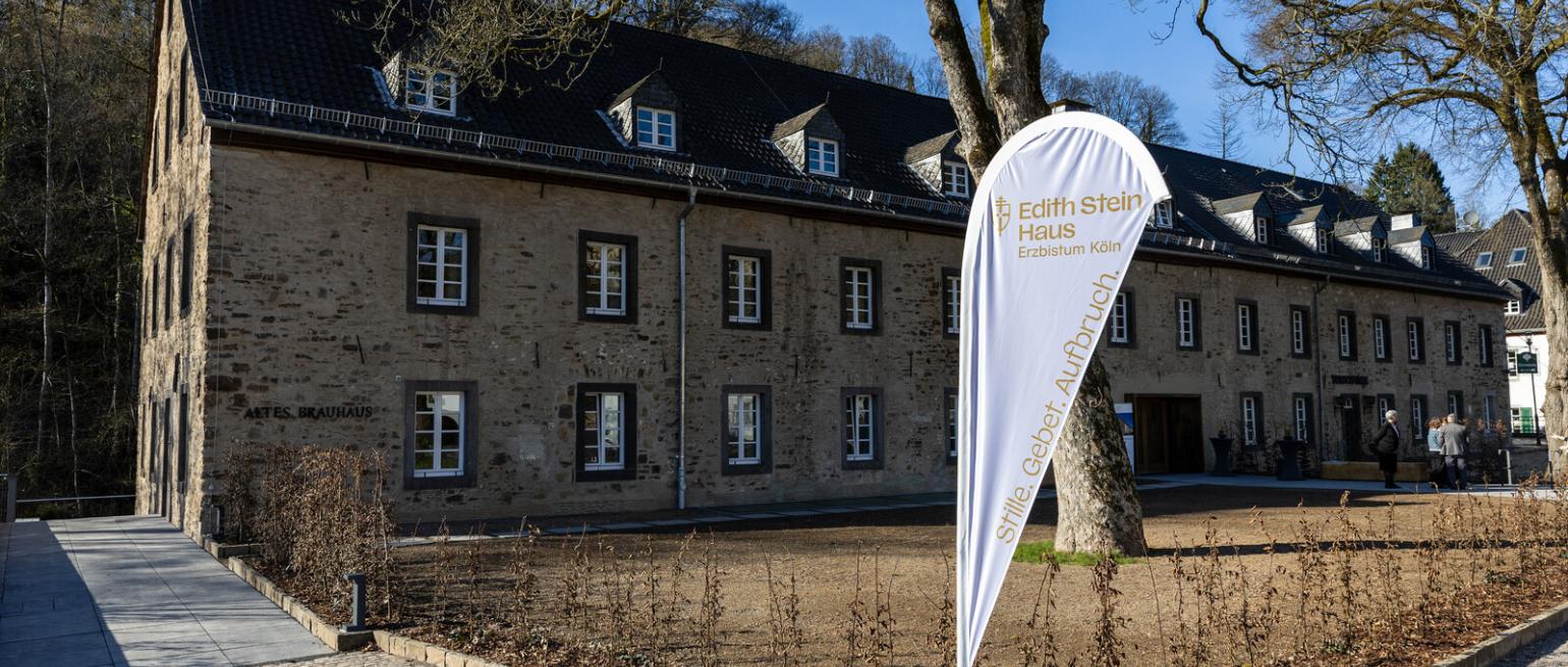 Das neue Edith-Stein-Haus_Erzbistum Köln - Lengert_Frei mit Nennung Copyright-1600px