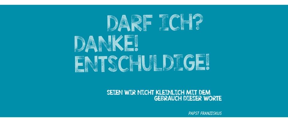 Danke_Entschuldigung