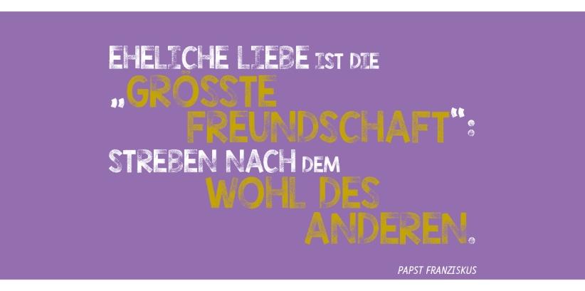 Ehe_Freundschaft