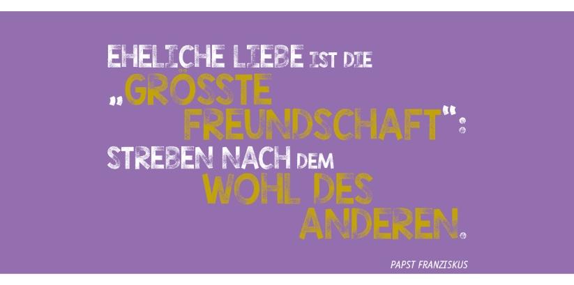 Ehe_Freundschaft