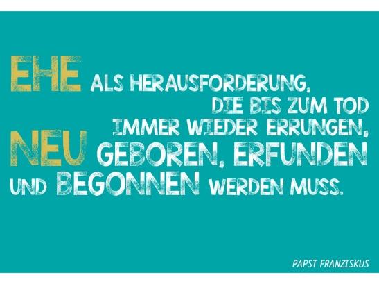 Ehe_neu