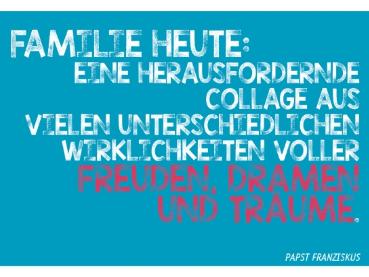 Familie_heute