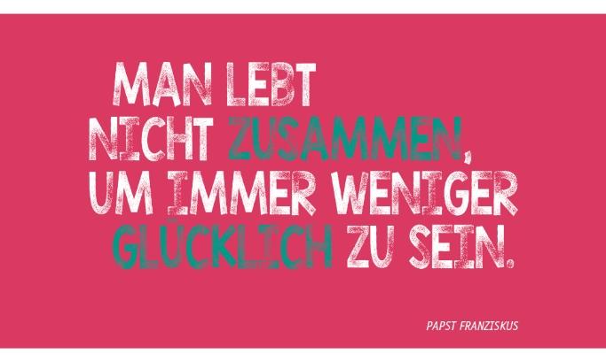 Glücklich_zusammen