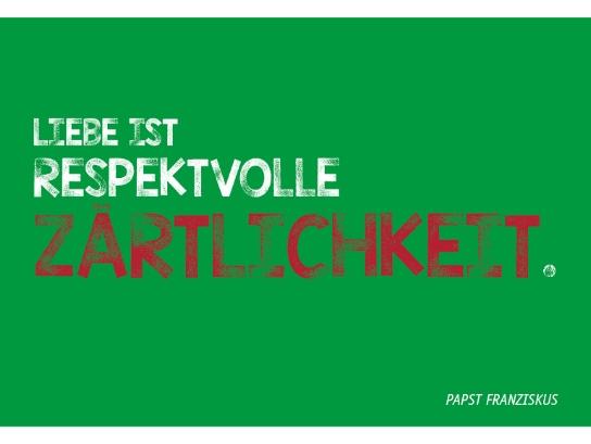 Respektvolle_Zärtlichkeit