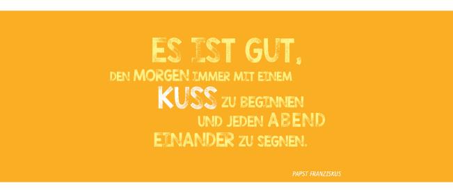erz_Amoris_Motiv_012