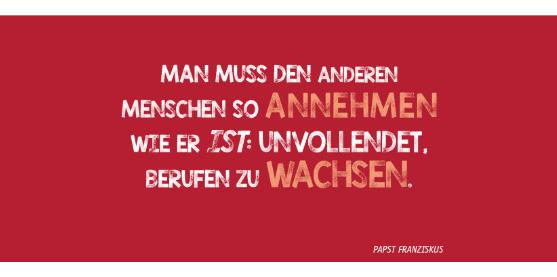 erz_Amoris_Motiv_013