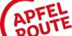 1_apfelroute_Fahrrad