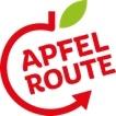 1_apfelroute_Fahrrad