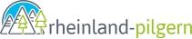 1_rheinland-pilgern_W&P