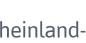 1_rheinland-pilgern_W&P