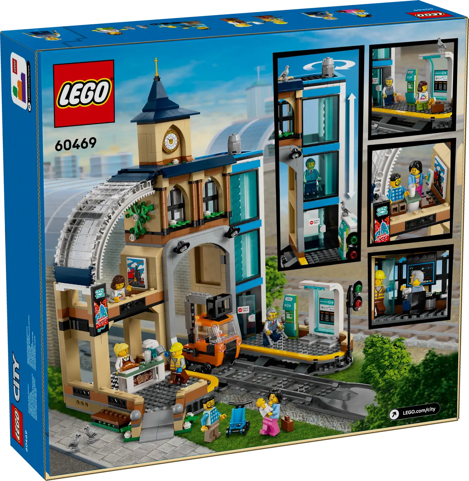 60469_Box5_v29_en-gb.png