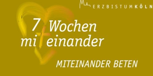 7Wochen_Familiengebete